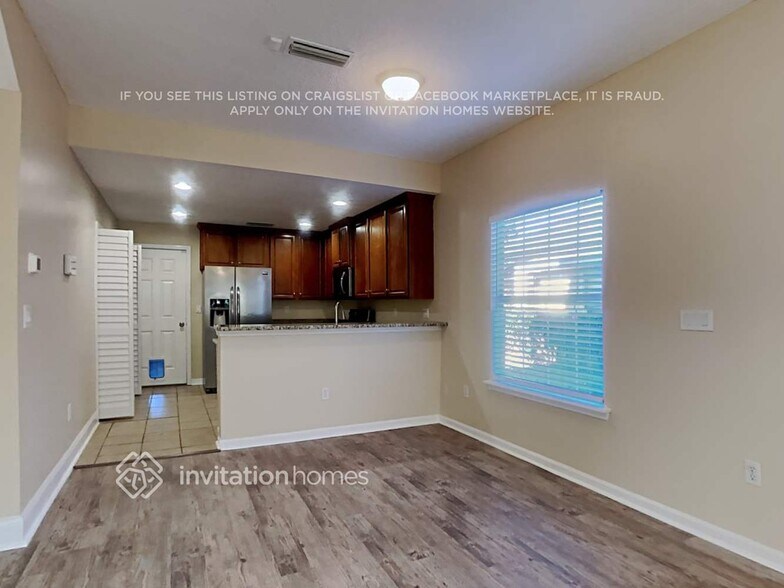 Building Photo - 3883 Pebble Brooke Circle South
