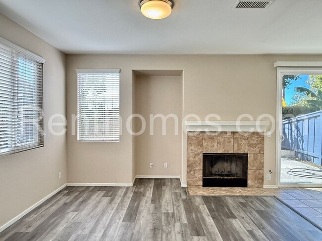 Building Photo - Mira Mesa, 8580-42 New Salem St, Gated Dev...