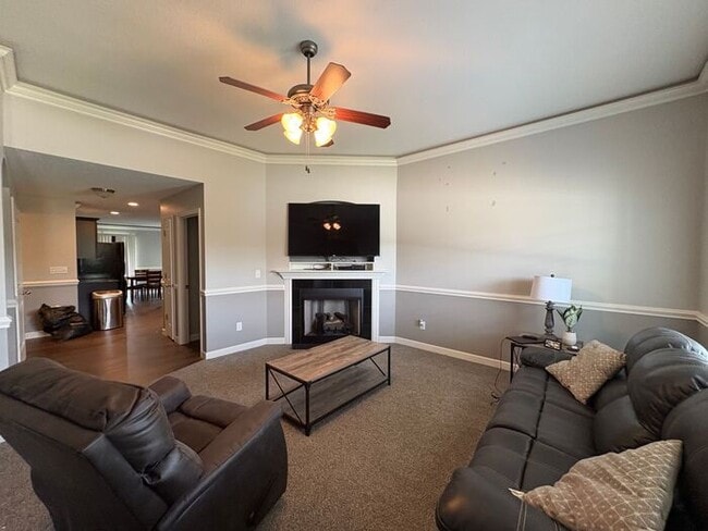 Building Photo - New Construction Home 3 Bedroom 2 Bath OFFERING $500 OFF FIRST FULL MONTH!!! Community Pool Open!!
