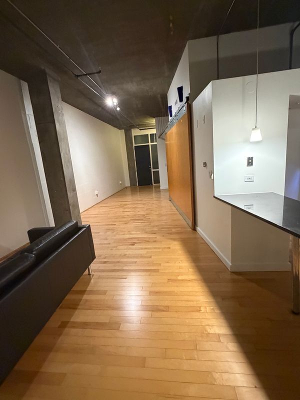 Building Photo - 123 Luckie St NW