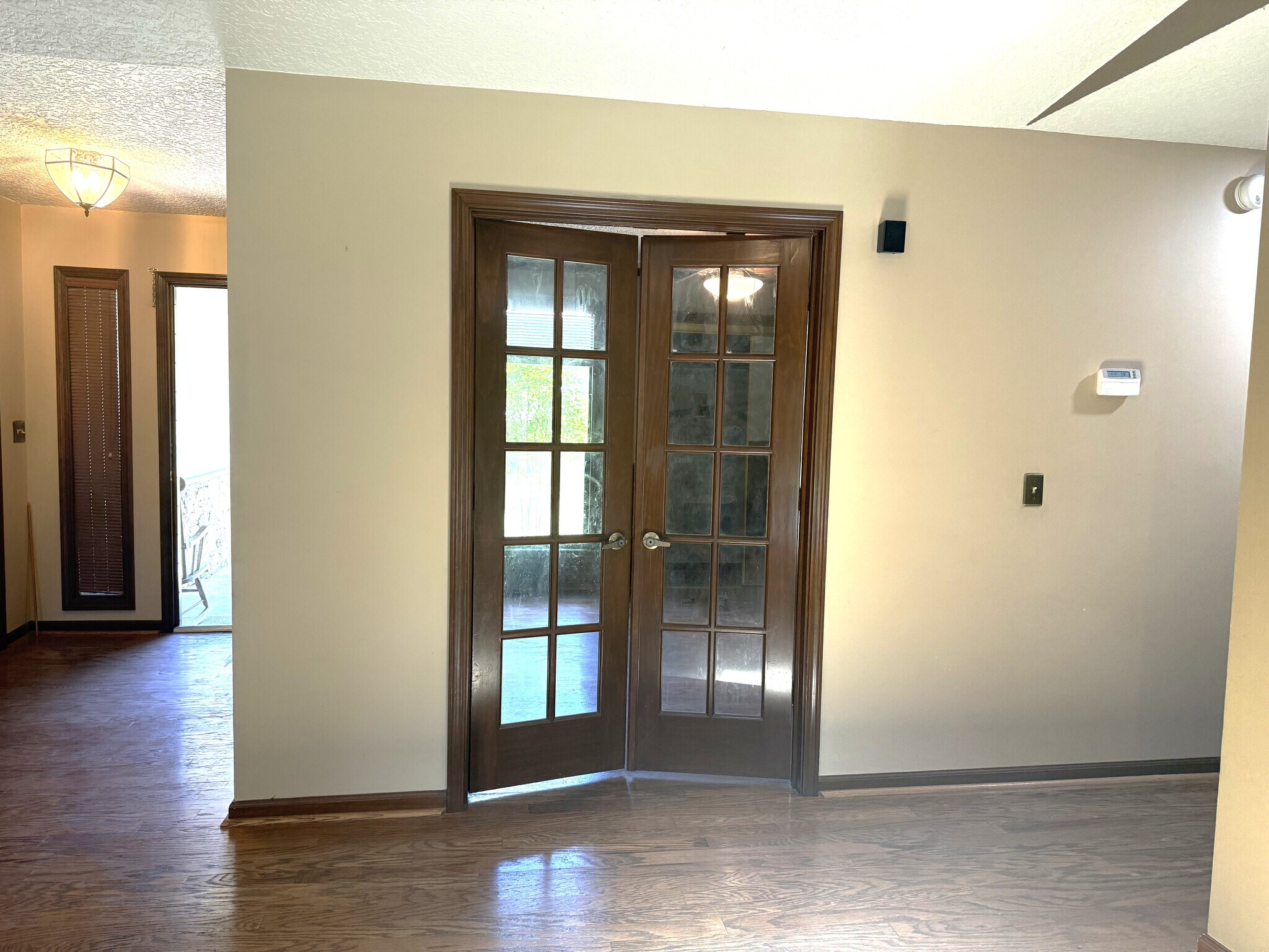 Building Photo - 3956 Cedar Cove Ln