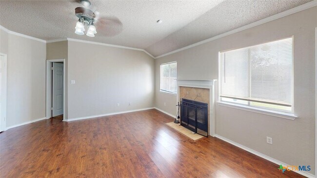 Building Photo - 3401 Dorothy Jane Dr