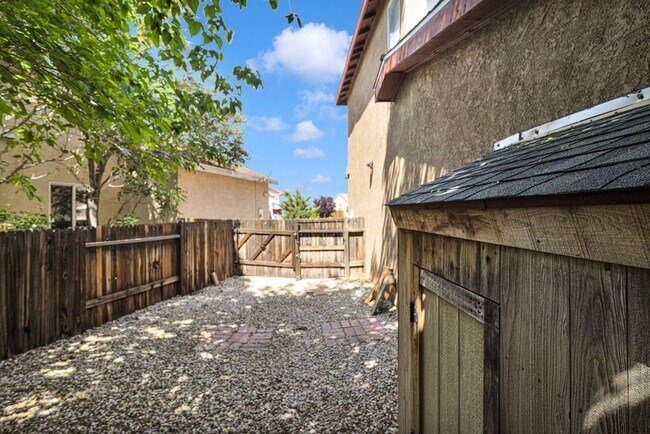 Building Photo - 13249 Sundance Cir