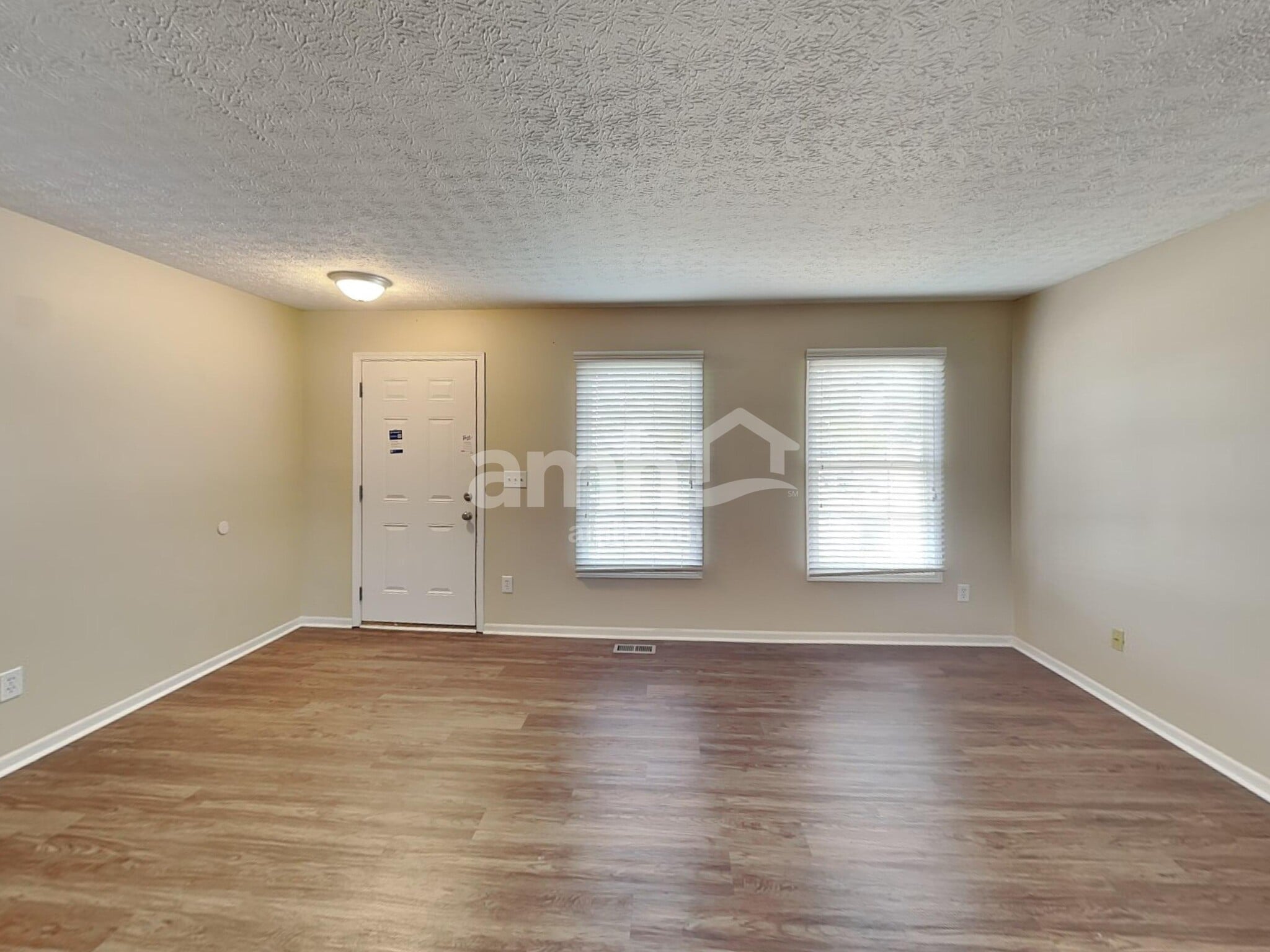 Building Photo - 2268 Maribeth Pl