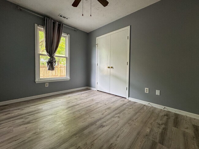 Building Photo - 5599 Quietwood Pl