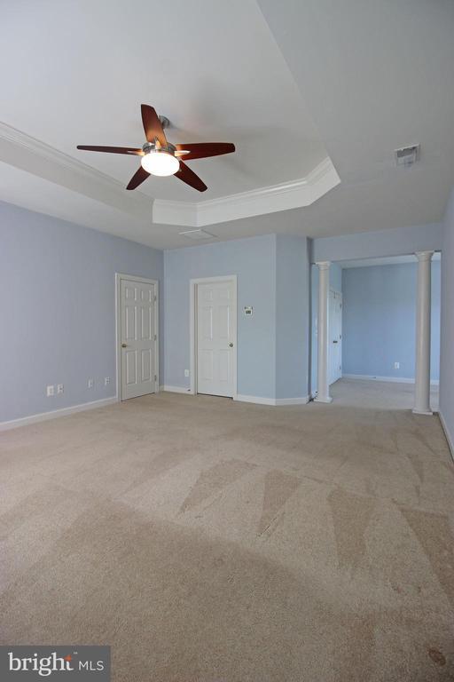 Building Photo - 22330 Dolomite Hills Dr