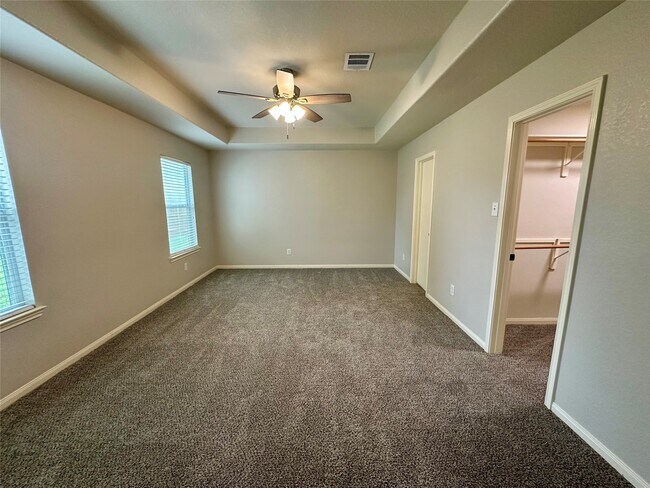 Building Photo - 1039 N Teal Estates Cir