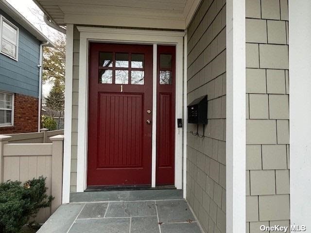 Building Photo - 13 Marwood Rd N