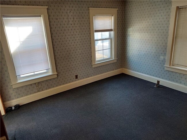 Building Photo - 53 Butler Ave