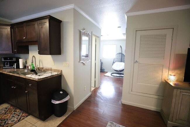 Building Photo - 4303 Aggie Rd