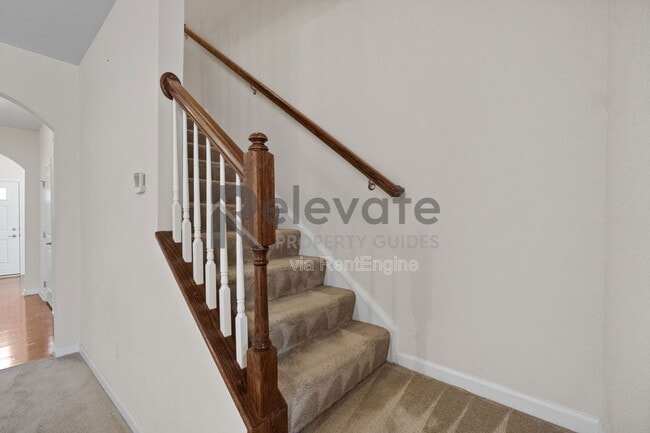 Building Photo - 8939 Ringview Dr