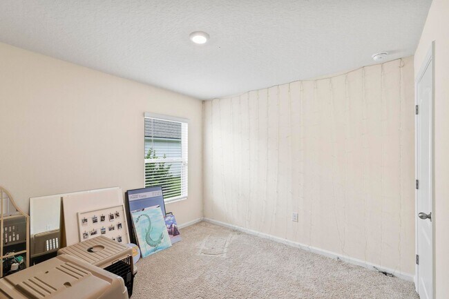 Building Photo - Sawmill Creek 4 bedroom!