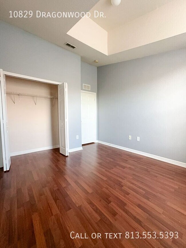 Building Photo - 10829 Dragonwood Dr