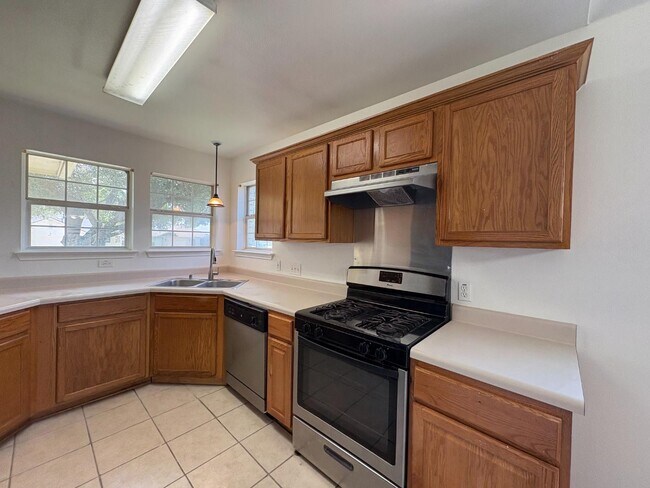Primary Photo - 21112 Derby Day Ave