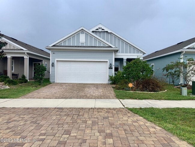 Primary Photo - 6422 Longleaf Branch Dr