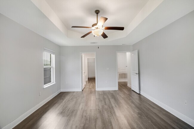 Building Photo - 3256 Stephens Landing Ln