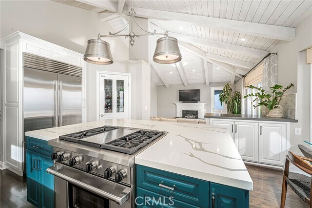 Building Photo - 22190 Paseo Del Sur