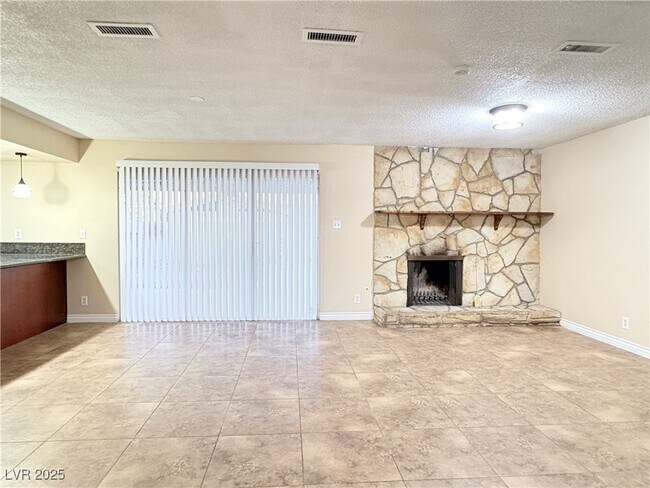 Building Photo - 4732 Monterrey Ave