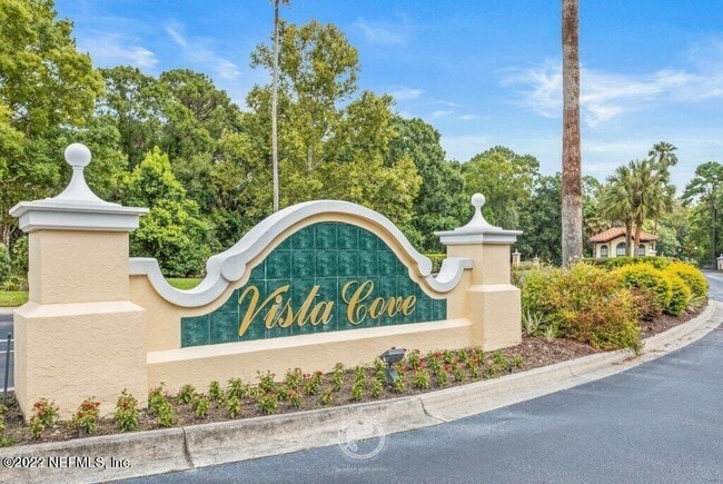 Building Photo - 2521 Vista Cove Rd