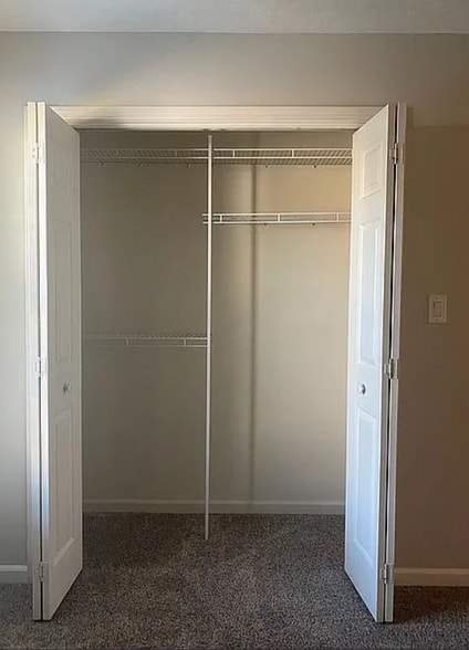 Building Photo - 310 Northwind Dr