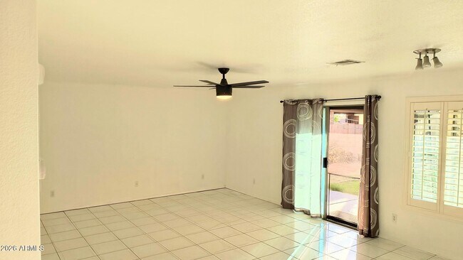 Building Photo - 18170 N 89th Ln