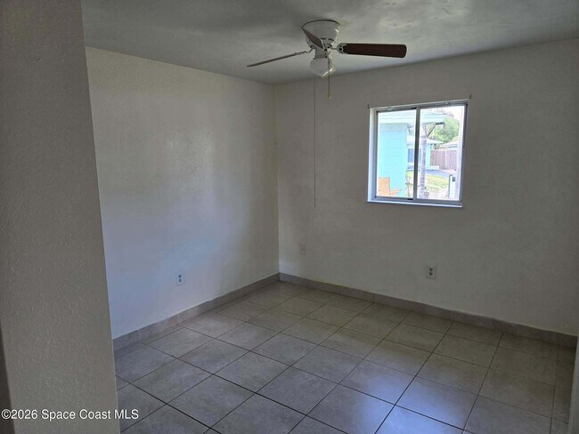 Building Photo - 417 Via Palermo Ct