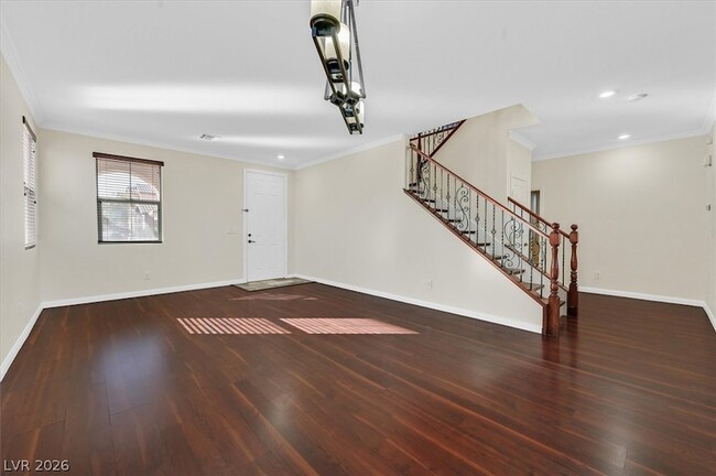 Building Photo - 11148 Hickory Glen St