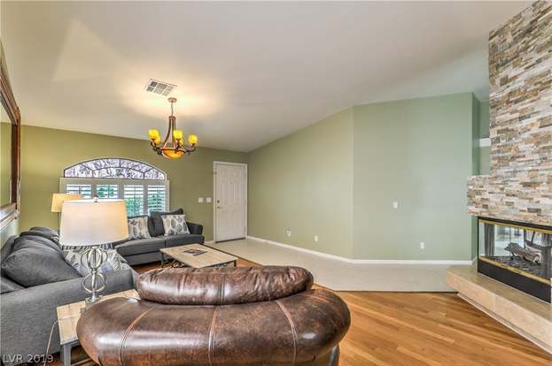 Building Photo - 3625 Silver Brook St