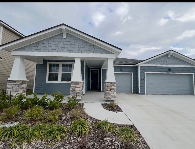 Building Photo - 2876 Bella Terra Lp