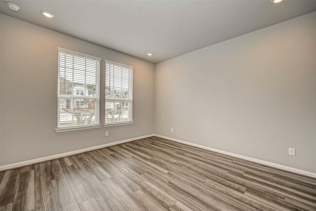 Building Photo - 1214 Dry Cork Cir