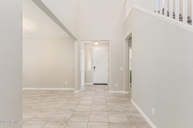 Building Photo - 21366 W Almeria Rd