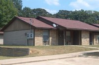 Building Photo - Alexander Place Apartment Homes