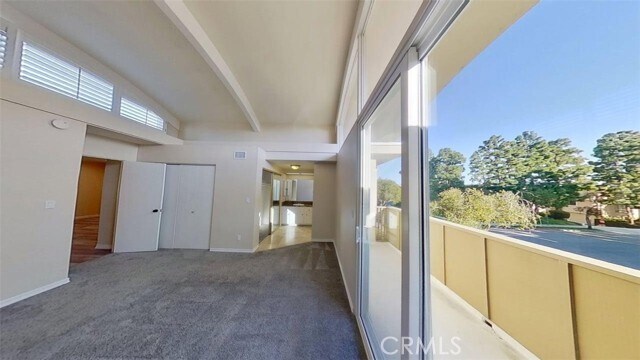 Building Photo - 4754 La Villa Marina