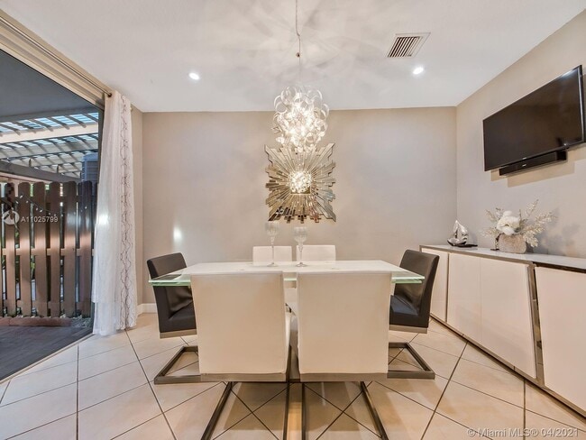 Building Photo - 8111 W 36th Ave