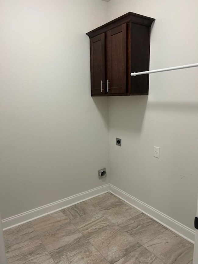 Building Photo - Stunning 3/2 home in Gulf Shores!
