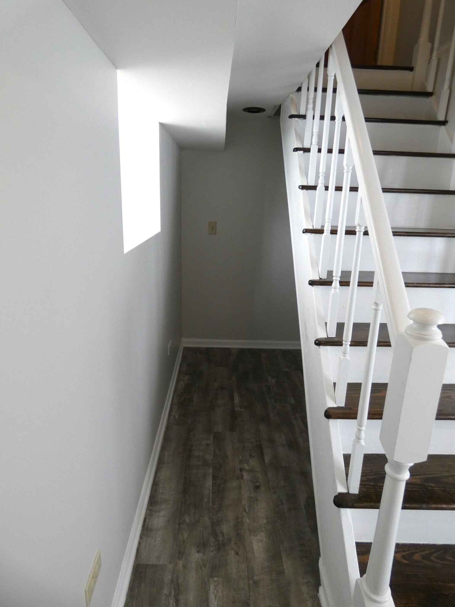 Building Photo - 1929 N Richmond St