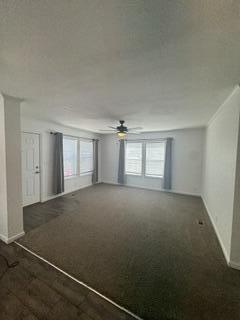 Building Photo - 204 Onandaga Ave