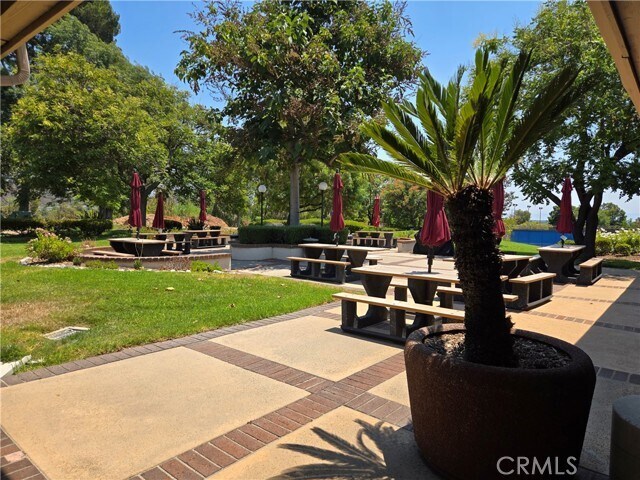 Building Photo - 13504 La Jolla Cir