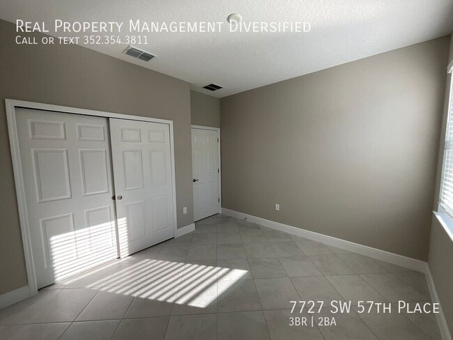 Building Photo - 7727 SW 57th Pl