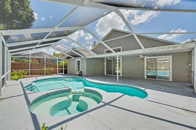 Building Photo - 11504 Wellman Dr