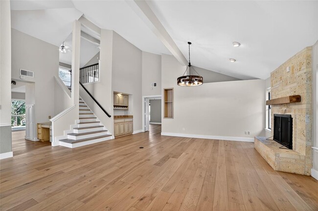 Building Photo - 108 Schooner Dr