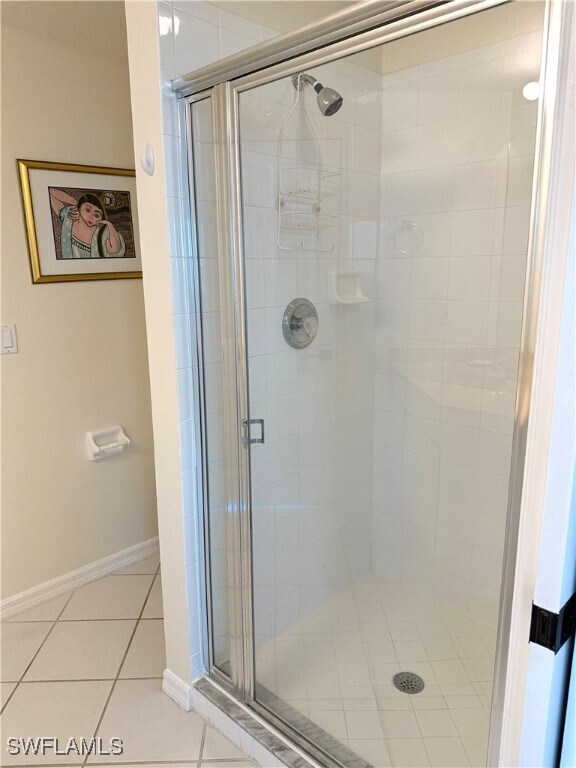 Building Photo - 8751 Estero Blvd