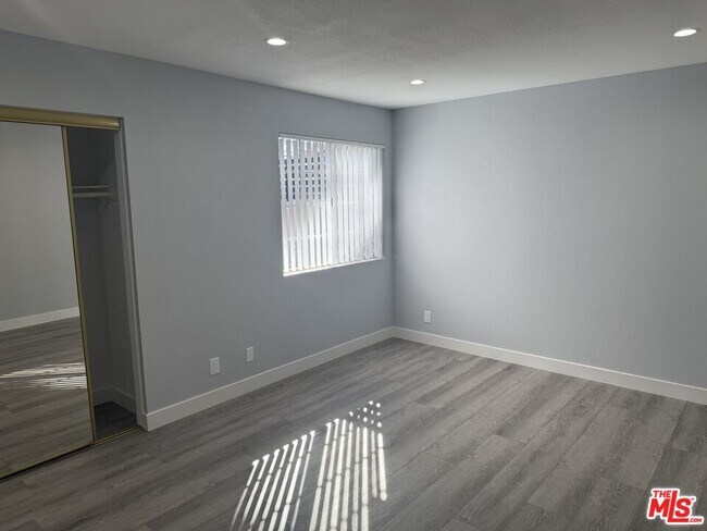 Building Photo - 7639 Kester Ave