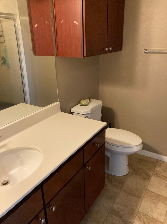 Building Photo - Fully Furnished 2/2 Condo in West Campus