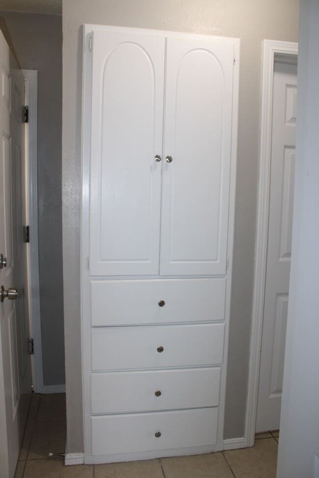 Building Photo - ALL NEW!