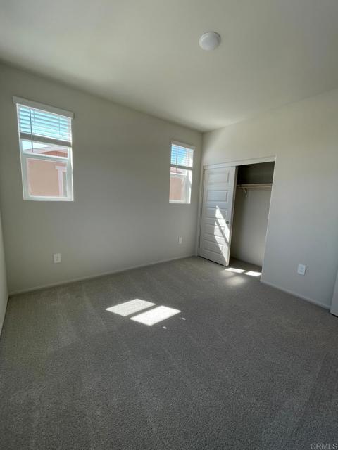 Building Photo - 28325 Via Moscotel