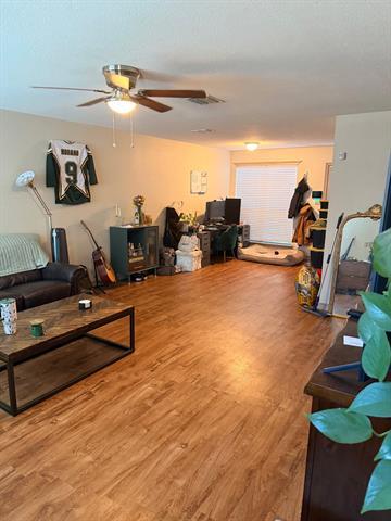 Building Photo - 5644 Giddyup Ln