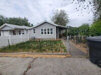 Building Photo - This property offers a NO DEPOSIT option a...
