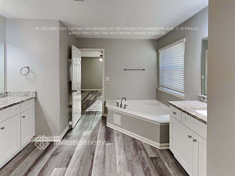 Building Photo - 132 Addy Ln