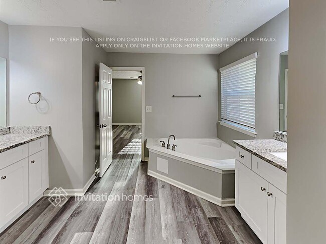 Building Photo - 132 Addy Ln